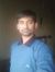 Sagar Modi