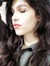 Ravena