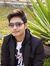 Tanvir ...