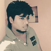 Naresh Kumar