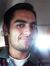 Yasir Y...