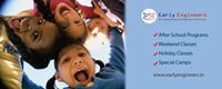 EarlyEngineers India