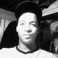 Walid Raji