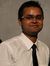 Rishabh...