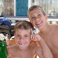 Ιασονας Περακης