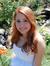 Anna Dipprey