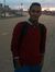 Mohamed...