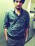 RahulIn...