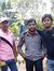 Lakshma...