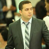 Christian Ayoub