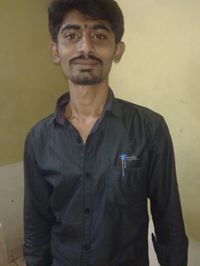 Sujan Uj