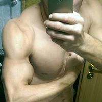 Филип Викторов