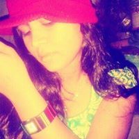 Deepthi Deepu
