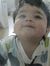 Haroon ...