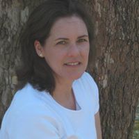 Sharon Underwood