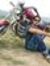 Jwalant...