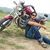 Jwalant Chag