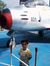 Arfan J...