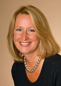 Shelley Pater