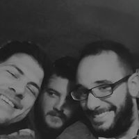 Tasos Mpo