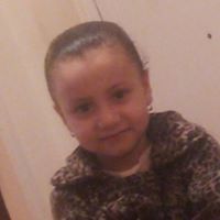 عبدالله سليمان