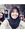 Yunni S...
