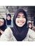 Yunni S...