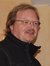Greg Kear