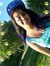 Pau Lou...