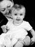 Jo McKeen