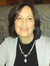 Diana Mooney
