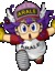 Arale Chan