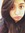 Patricia