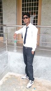 Sonu Kumar