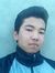 Zafar Ali