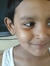 Subhraj...