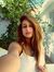 Fatma C...