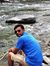 Akhil B...