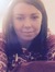 Angharad