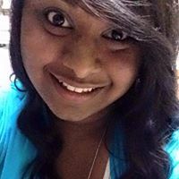 Shaleeni Prasad