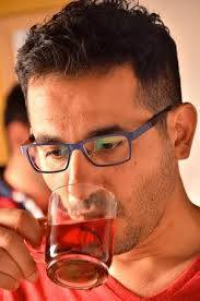 Mohamed Reda