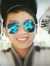 Abdul K...