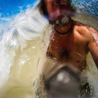 Todd William Southgate