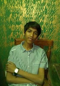 Vandit Gupta
