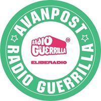 Mare Oana