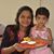 Suvidhya Rane