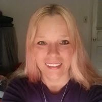 Cindy Riemersma