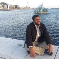 نجيب الصباحى