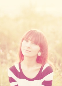 Ioana Haluca