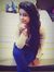 Aashi G...